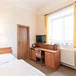 Hotell Lanna