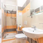 兰纳别墅酒店 3* 布拉格