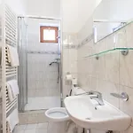 兰纳别墅酒店 3*