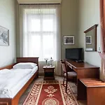 Otel Lanna 3*