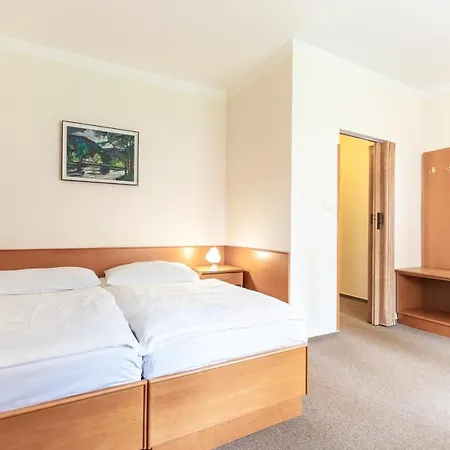 Lanna Hotel