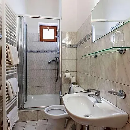 Szálloda Lanna