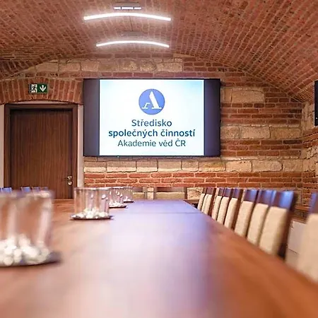Szálloda Lanna 3*